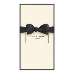 Jo Malone London Myrrh & Tonka Cologne Intense 100ml